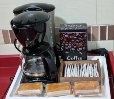 Barro Apartment | Barosa rooms