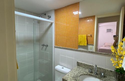 Recreio dos Bandeirantes Apartment | Barra Family Resort, a sua melhor escolha