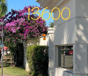 Recreio dos Bandeirantes Apartment | Barra Family Resort, a sua melhor escolha