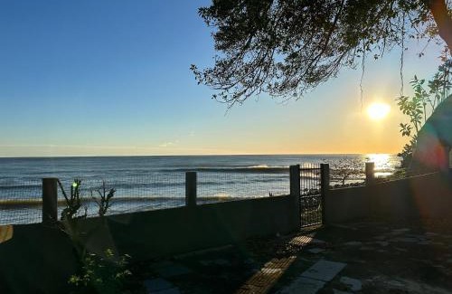 Barra Velha Villa | Barra Velha - Itajuba Beach House