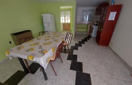 Barrancas Apartment | Barrancas Alquiler por día