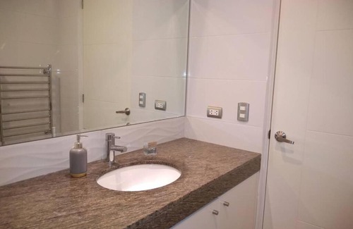 Barranco Apartment | Barranco Penthouse ocean boardwalk