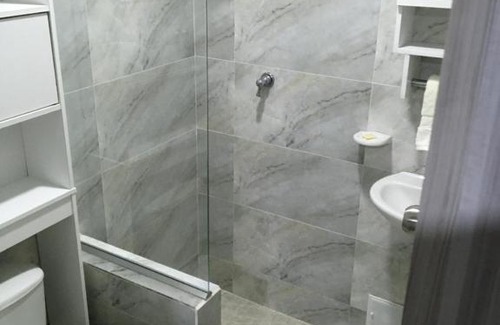 Barranquilla Apartment | Barranquilla apartamento para disfrutar el tiempo