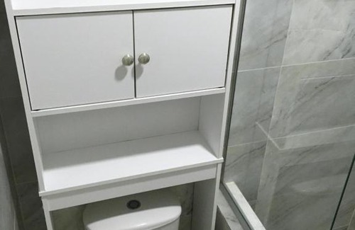 Barranquilla Apartment | Barranquilla apartamento para disfrutar el tiempo