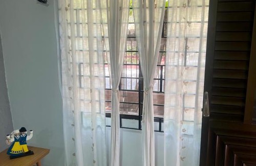 Barranquilla Apartment | Barranquilla apartamento para disfrutar el tiempo
