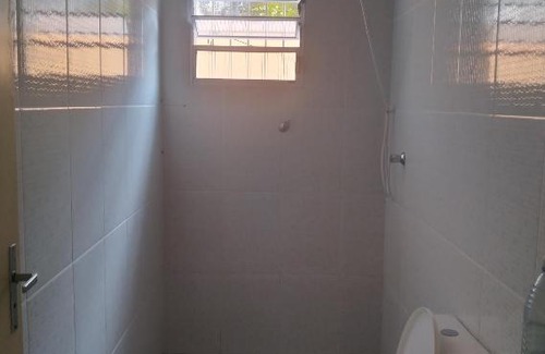 Raul Cury House | Barravento