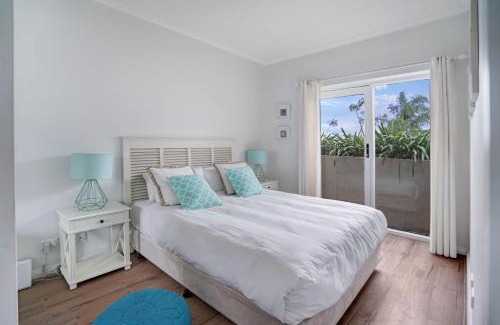 Palm Beach Apartment | Barrenjoey at Iluka Resort Apartments