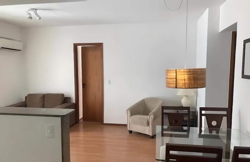 San Bernardo del Tuyu Resort | Barton Beach