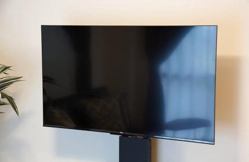 Minami-ku Apartment | Base Hotel AJITO