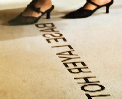 Nishiki Hotel | BASE LAYER HOTEL Nagoya Nishiki