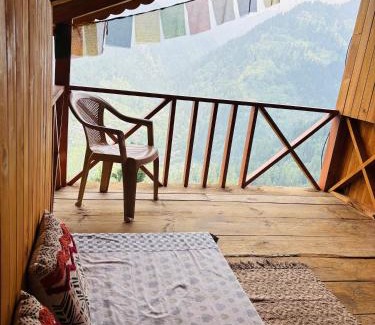 Banjar Hotel | Baserah - Stay & Cafe