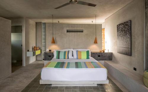 Chichen Itza - Valladolid Hotel | Basico Pixoy Hotel