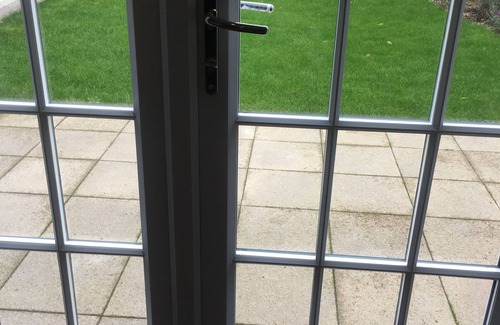 Laindon House | Basildon , Laindon 3 bedroom semi- detached house .