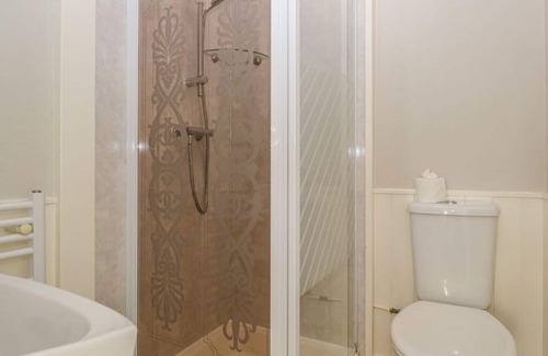 Near Sawrey Cottage | Bassenthwaite - Two Bedroom Cottage, Sleeps 4