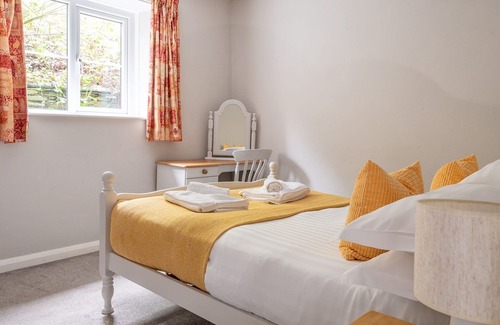 Near Sawrey Cottage | Bassenthwaite - Two Bedroom Cottage, Sleeps 4