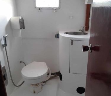 Bang Bao Bay Boat Rental | Bateau MEKKALA