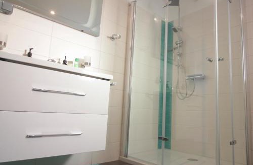 Bad Tatzmannsdorf Apartment | Baum Apartments