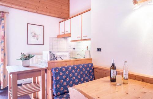 Lagundo Apartment | Baumgartnerhof Appartment Kornus