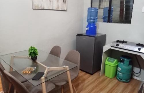 Cotabato Apartment | Baverlly Home Stay