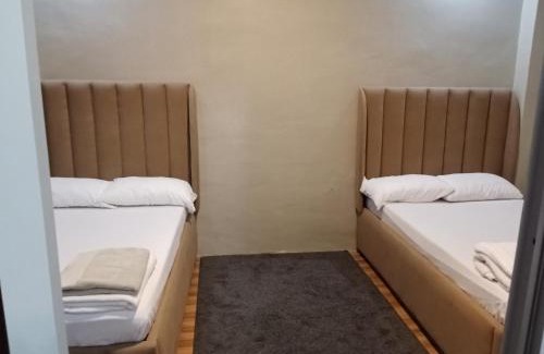 Cotabato Apartment | Baverlly Home Stay