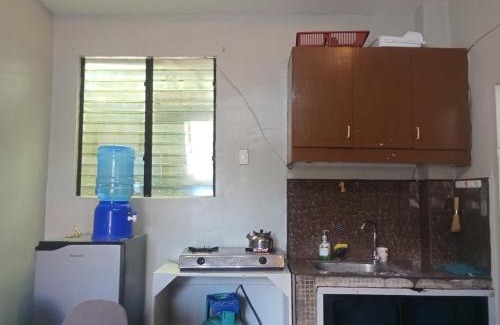 Cotabato Apartment | Baverlly Home Stay