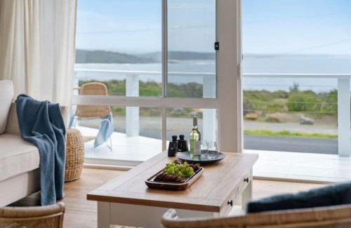 Bawley Point House | Bawley Blue - oceanfront 4BR pet-friendly retreat