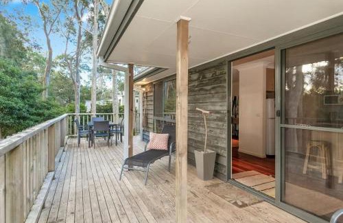 Bawley Point House | Bawley retreat