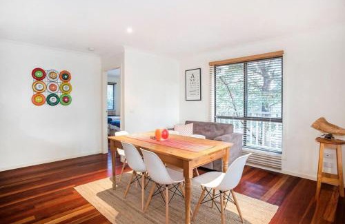 Bawley Point House | Bawley retreat