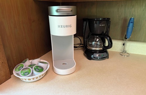 Crane Lake Cabin | Bay of the Moon at Wolf Point - Pet Friendly!