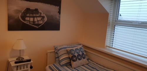 Downpatrick House | Bay View