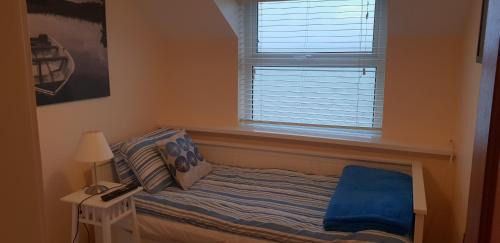 Downpatrick House | Bay View