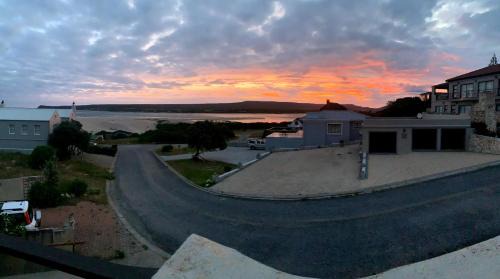 Witsand House | Bay View Witsand