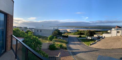 Witsand House | Bay View Witsand