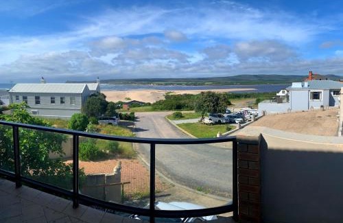 Witsand House | Bay View Witsand