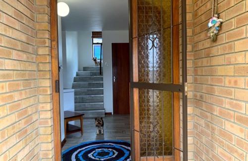 Witsand House | Bay View Witsand