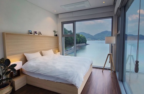 Namhae House | bay591