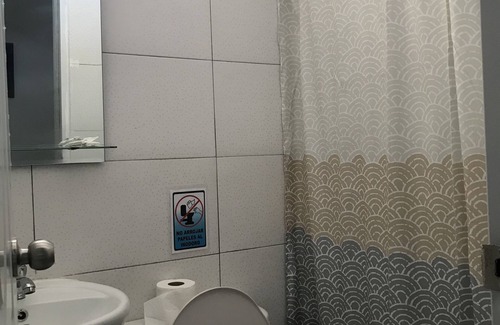 Los Melones Hotel | Bayahibe Hotel El Pulpo