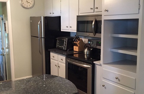 Cambridge House | BayDreams - IronMan/Eagleman Retreat on the bay