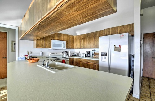 Bay Colony House | Bayfront Palmetto Retreat with Pool, Spa & Dock!