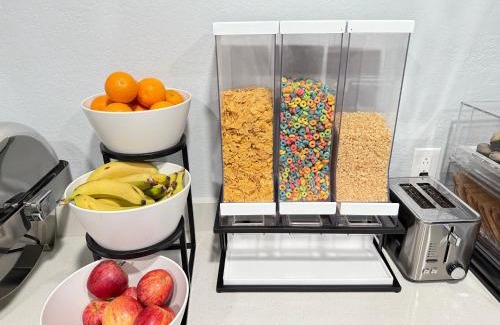 Athens Hotel | Baymont by Wyndham Athens, TN