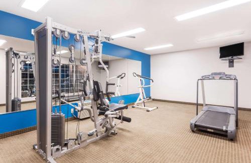 Duncan Hotel | Baymont by Wyndham Duncan/Spartanburg