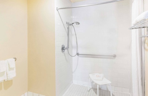 Jonesboro Hotel | Baymont by Wyndham Jonesboro