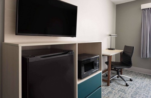 LaGrange Hotel | Baymont by Wyndham LaGrange