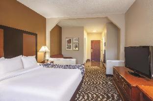 Kreole Hotel | Baymont by Wyndham Moss Point