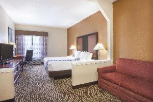 Kreole Hotel | Baymont by Wyndham Moss Point