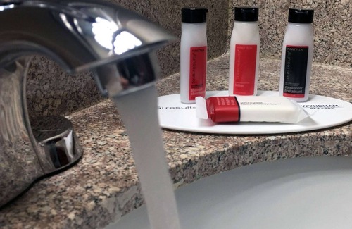 O'Fallon Hotel | Baymont by Wyndham O'Fallon St. Louis Area