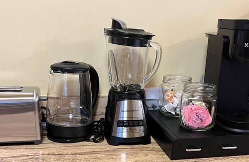 Buckroe Beach House | Bayshore Breezenn