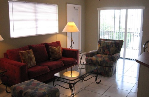 Cross Key Waterways Condo | Bayside Condo with Boat