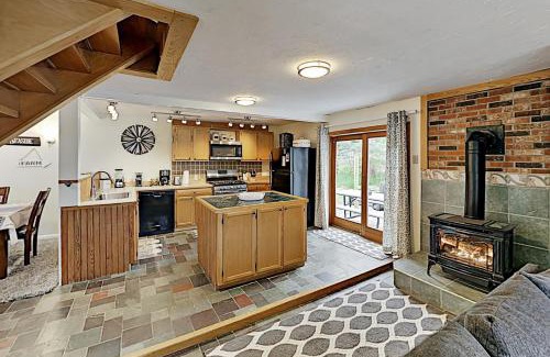 Lamoine House | Bayside Hideout