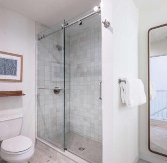 Islamorada Resort | Bayside Villas by Islander Resort